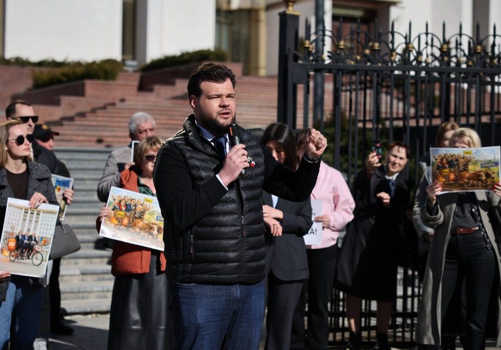 photo_2026-03-11_14-31-35