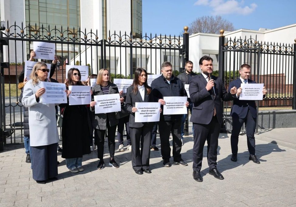 photo_2026-03-23_14-08-03 (3)