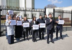 photo_2026-03-23_14-08-03 (3)