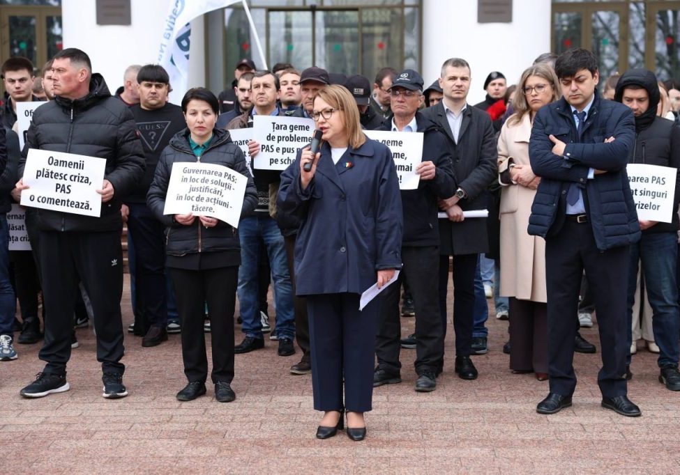 photo_2026-04-02_10-43-36 (4)