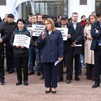 photo_2026-04-02_10-43-36 (4)