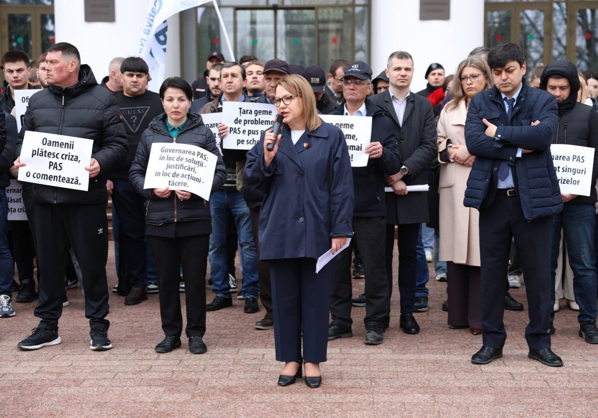 photo_2026-04-02_10-43-36 (4)