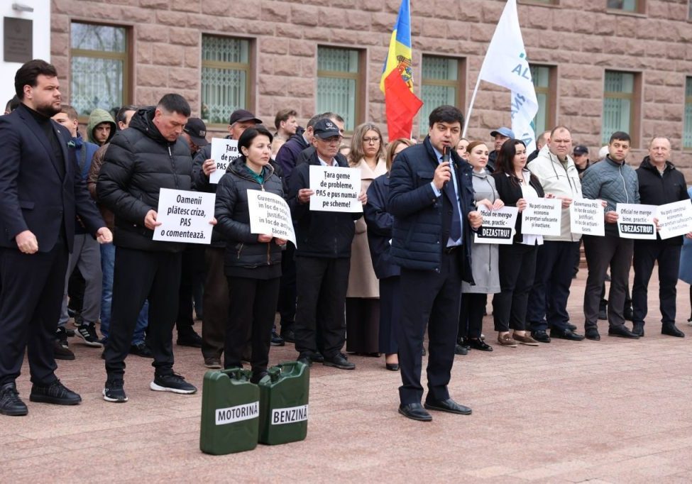 photo_2026-04-02_10-43-36 (6)