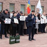 photo_2026-04-02_10-43-36 (6)