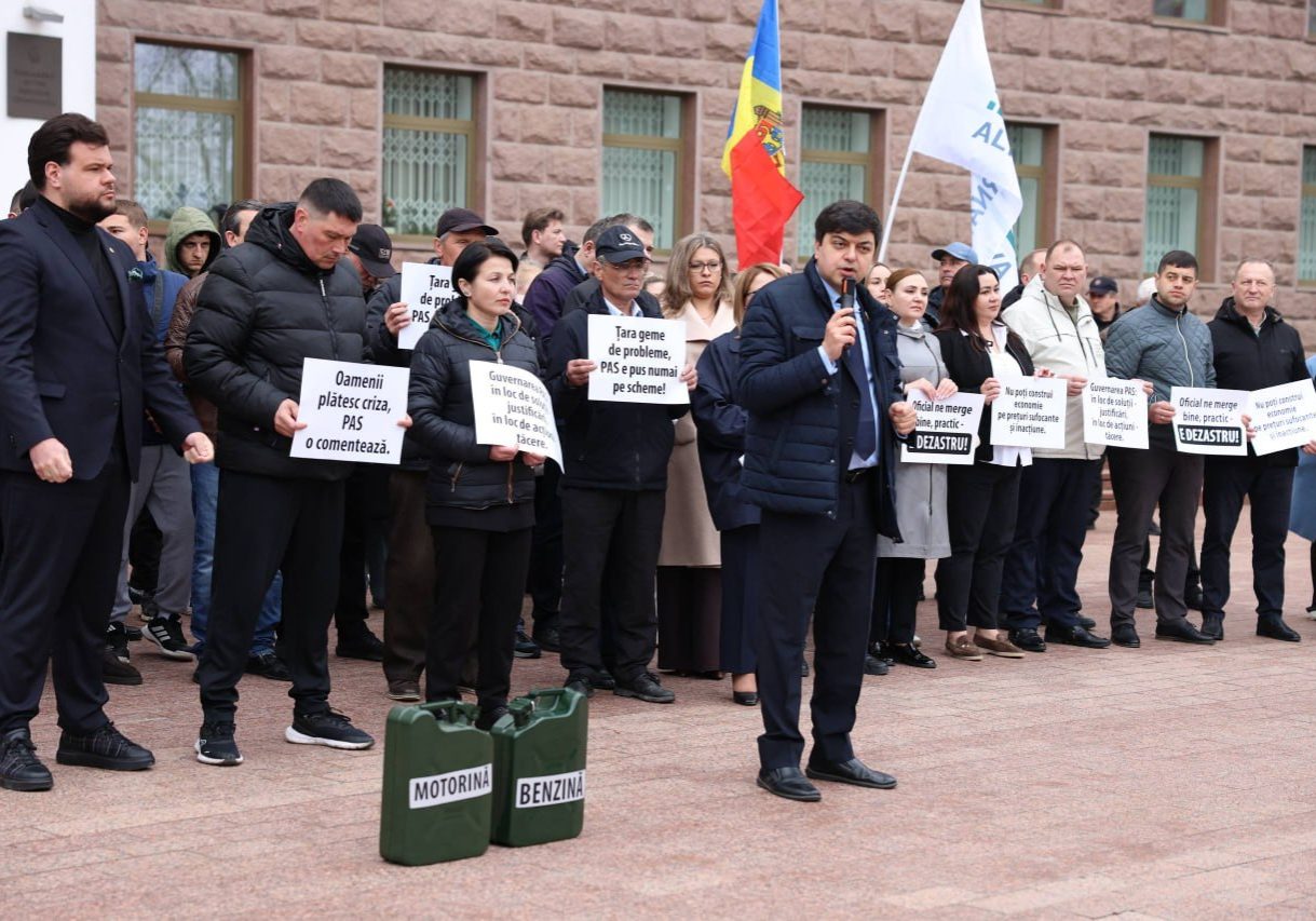 photo_2026-04-02_10-43-36 (6)