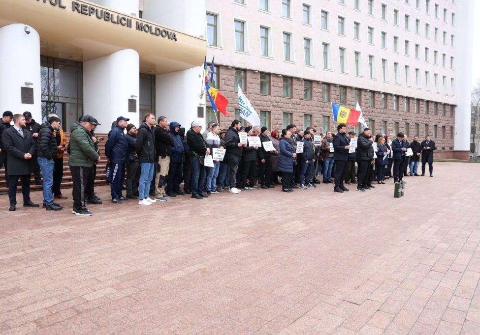 photo_2026-04-02_11-07-32