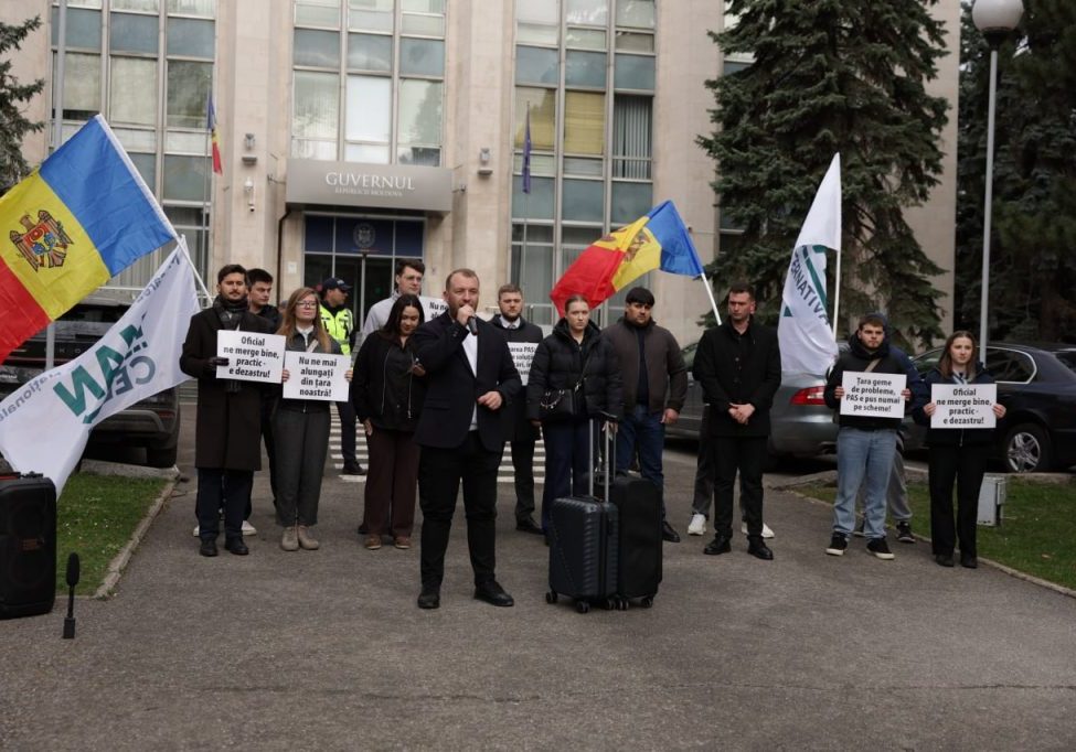 photo_2026-04-08_10-17-39