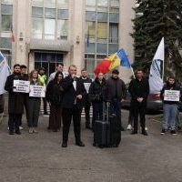 photo_2026-04-08_10-17-39