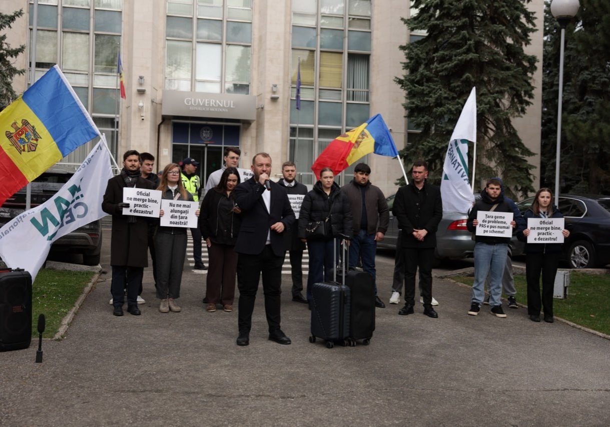 photo_2026-04-08_10-17-39