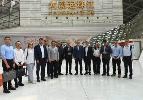 photo_2026-04-22_14-22-12