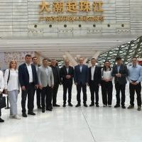 photo_2026-04-22_14-22-12