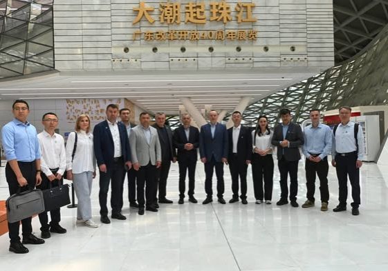 photo_2026-04-22_14-22-12