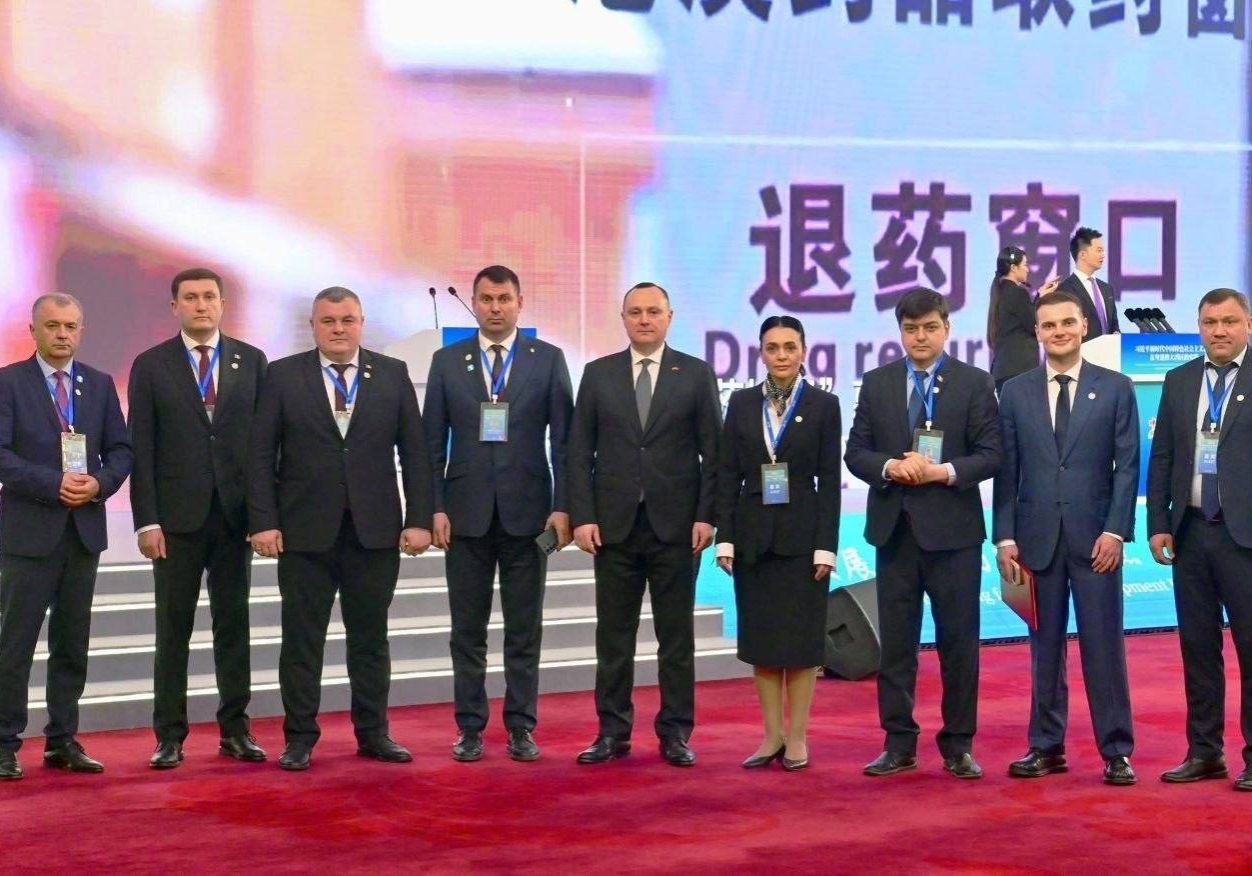 photo_2026-04-24_09-11-44