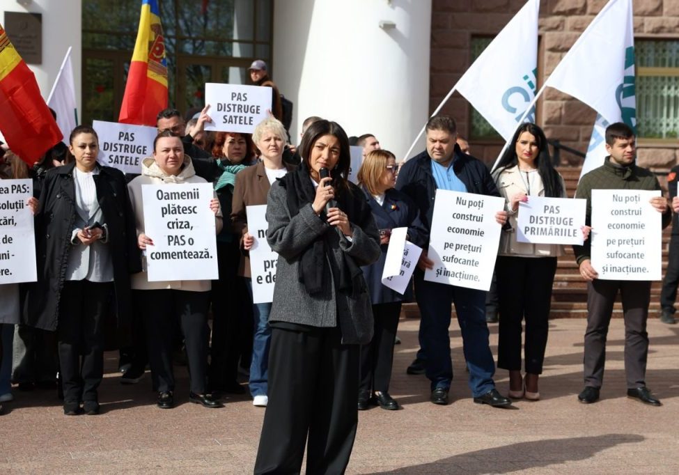 photo_2026-04-24_10-40-15 (2)