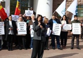photo_2026-04-24_10-40-15 (2)
