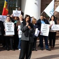 photo_2026-04-24_10-40-15 (2)