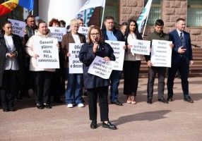 photo_2026-04-24_10-40-15 (4)