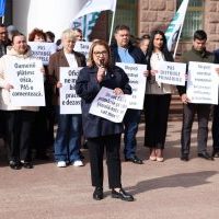 photo_2026-04-24_10-40-15 (4)