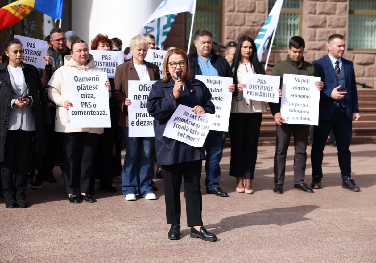 photo_2026-04-24_10-40-15 (4)