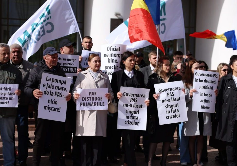 photo_2026-04-24_10-40-15 (6)