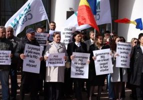 photo_2026-04-24_10-40-15 (6)