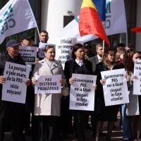 photo_2026-04-24_10-40-15 (6)