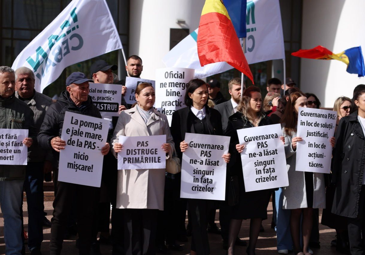 photo_2026-04-24_10-40-15 (6)