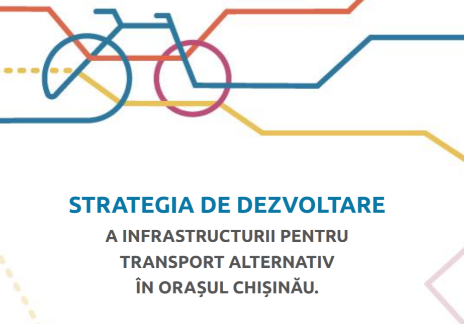 qip-shot-screen-1650